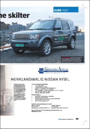 tonsbergsblad_bolig-20131109_000_00_00_049.pdf