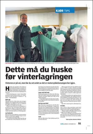 tonsbergsblad_bolig-20131109_000_00_00_051.pdf