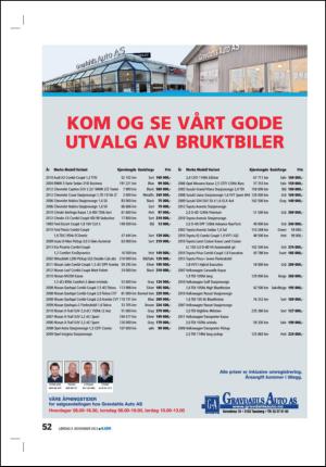 tonsbergsblad_bolig-20131109_000_00_00_052.pdf