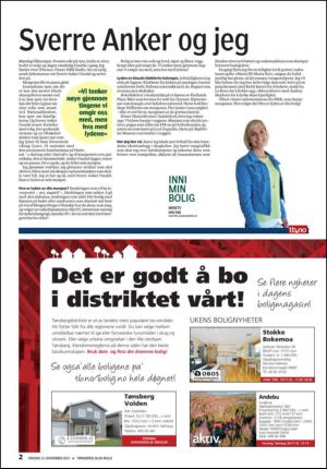 tonsbergsblad_bolig-20131113_000_00_00_002.pdf