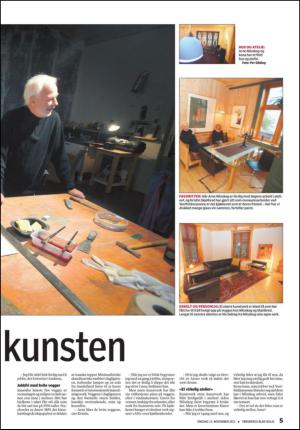 tonsbergsblad_bolig-20131113_000_00_00_005.pdf