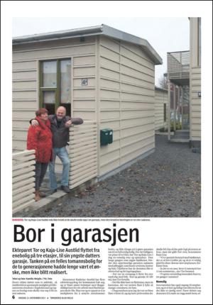 tonsbergsblad_bolig-20131113_000_00_00_006.pdf