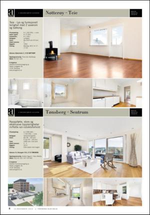 tonsbergsblad_bolig-20131113_000_00_00_008.pdf
