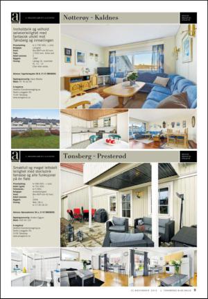 tonsbergsblad_bolig-20131113_000_00_00_009.pdf