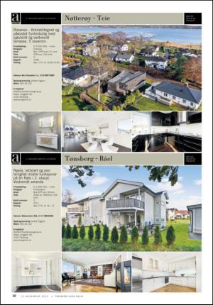 tonsbergsblad_bolig-20131113_000_00_00_010.pdf