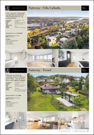tonsbergsblad_bolig-20131113_000_00_00_011.pdf