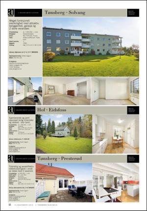 tonsbergsblad_bolig-20131113_000_00_00_012.pdf
