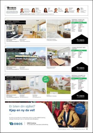 tonsbergsblad_bolig-20131113_000_00_00_013.pdf