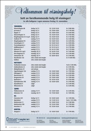 tonsbergsblad_bolig-20131113_000_00_00_014.pdf