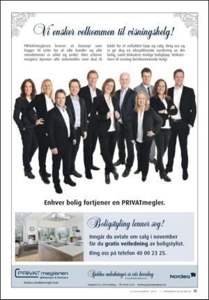 tonsbergsblad_bolig-20131113_000_00_00_015.pdf