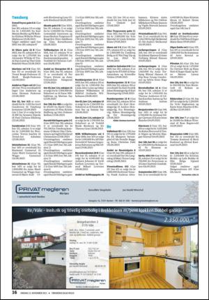 tonsbergsblad_bolig-20131113_000_00_00_016.pdf