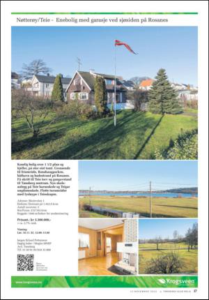 tonsbergsblad_bolig-20131113_000_00_00_017.pdf