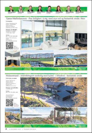 tonsbergsblad_bolig-20131113_000_00_00_018.pdf