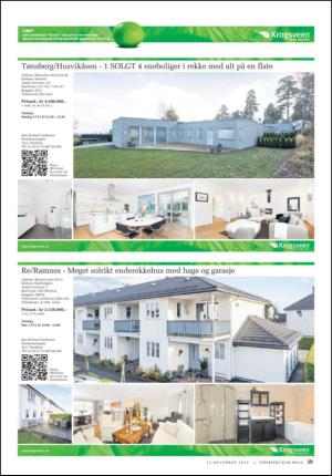 tonsbergsblad_bolig-20131113_000_00_00_019.pdf