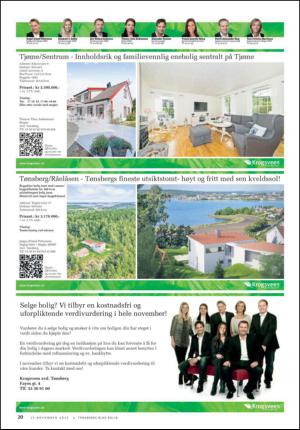 tonsbergsblad_bolig-20131113_000_00_00_020.pdf
