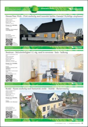 tonsbergsblad_bolig-20131113_000_00_00_021.pdf