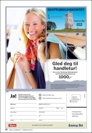 tonsbergsblad_bolig-20131113_000_00_00_022.pdf