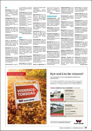 tonsbergsblad_bolig-20131113_000_00_00_023.pdf