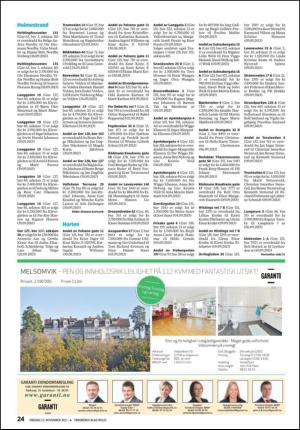 tonsbergsblad_bolig-20131113_000_00_00_024.pdf