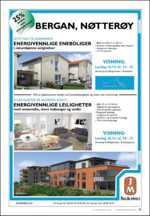 tonsbergsblad_bolig-20131113_000_00_00_025.pdf