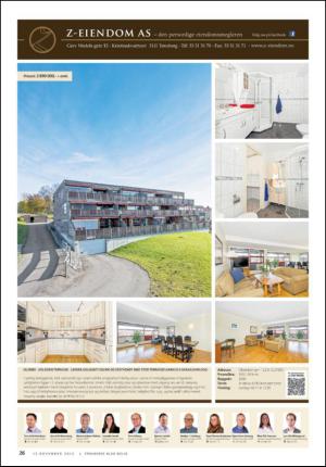 tonsbergsblad_bolig-20131113_000_00_00_026.pdf