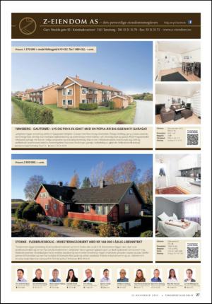 tonsbergsblad_bolig-20131113_000_00_00_027.pdf