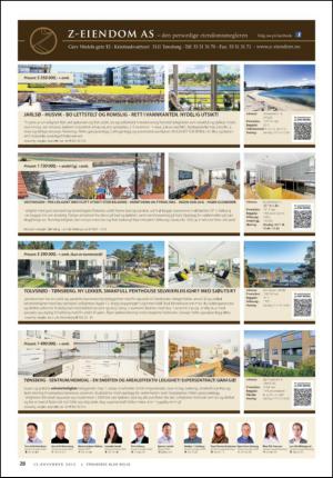 tonsbergsblad_bolig-20131113_000_00_00_028.pdf
