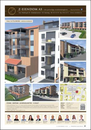tonsbergsblad_bolig-20131113_000_00_00_029.pdf