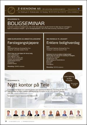 tonsbergsblad_bolig-20131113_000_00_00_030.pdf