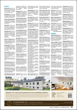 tonsbergsblad_bolig-20131113_000_00_00_031.pdf