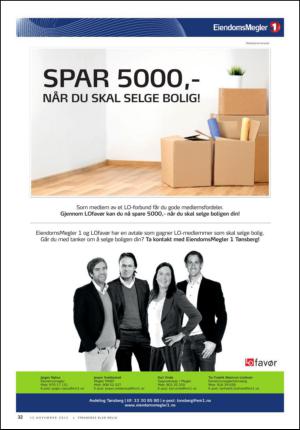 tonsbergsblad_bolig-20131113_000_00_00_032.pdf