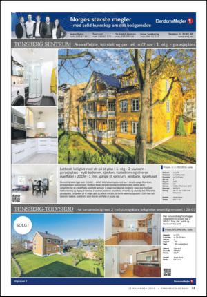 tonsbergsblad_bolig-20131113_000_00_00_033.pdf