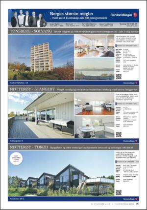 tonsbergsblad_bolig-20131113_000_00_00_035.pdf