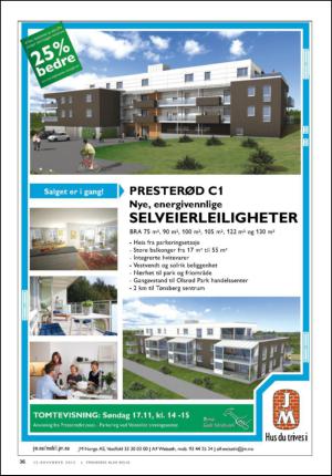 tonsbergsblad_bolig-20131113_000_00_00_036.pdf