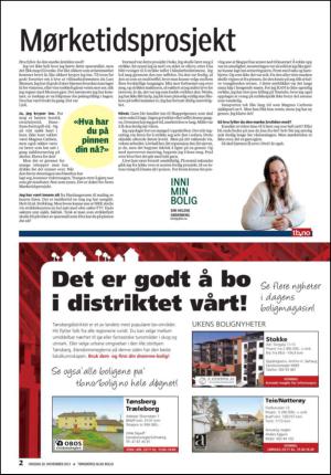 tonsbergsblad_bolig-20131120_000_00_00_002.pdf
