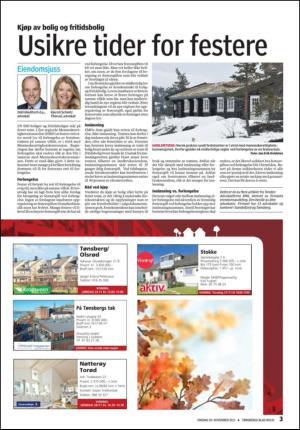 tonsbergsblad_bolig-20131120_000_00_00_003.pdf