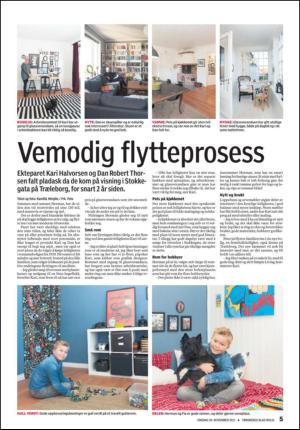 tonsbergsblad_bolig-20131120_000_00_00_005.pdf