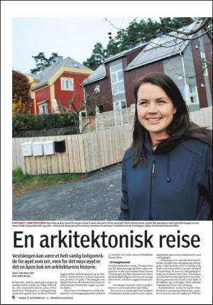 tonsbergsblad_bolig-20131120_000_00_00_006.pdf