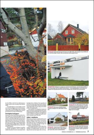 tonsbergsblad_bolig-20131120_000_00_00_007.pdf