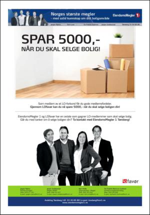 tonsbergsblad_bolig-20131120_000_00_00_008.pdf