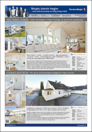 tonsbergsblad_bolig-20131120_000_00_00_009.pdf
