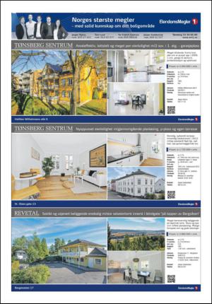 tonsbergsblad_bolig-20131120_000_00_00_010.pdf