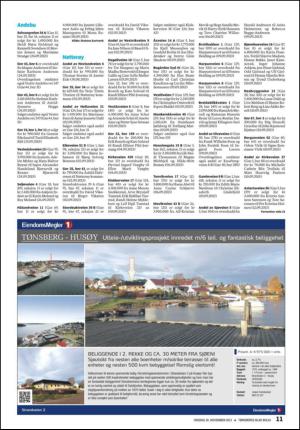 tonsbergsblad_bolig-20131120_000_00_00_011.pdf