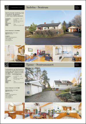 tonsbergsblad_bolig-20131120_000_00_00_012.pdf