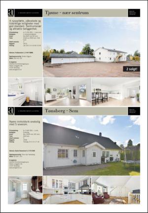 tonsbergsblad_bolig-20131120_000_00_00_013.pdf