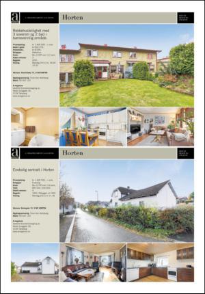 tonsbergsblad_bolig-20131120_000_00_00_014.pdf