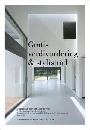tonsbergsblad_bolig-20131120_000_00_00_015.pdf