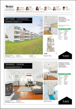tonsbergsblad_bolig-20131120_000_00_00_016.pdf