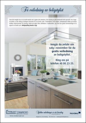 tonsbergsblad_bolig-20131120_000_00_00_018.pdf