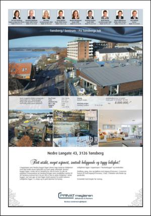 tonsbergsblad_bolig-20131120_000_00_00_019.pdf
